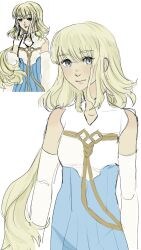 mist (rune factory) from rune factory