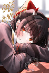 azur lane fan art