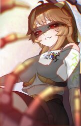 indie virtual youtuber fan art