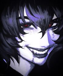 Booru post from safebooru.org