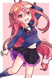 kantai collection fan art