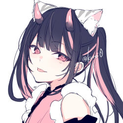 cho kaguya-hime! fan art