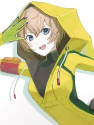 persona fan art