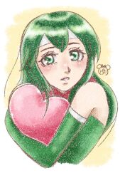palla (fire emblem) from fire emblem