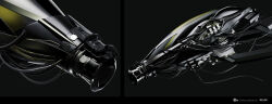 eve online fan art