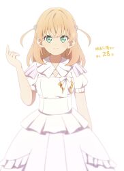 hinoshita kaho from link! like! love live!