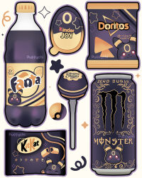umbreon from doritos