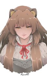 raphtalia from tate no yuusha no nariagari