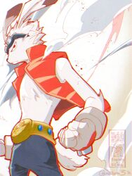 summer wars fan art