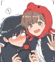 Booru post from safebooru.org