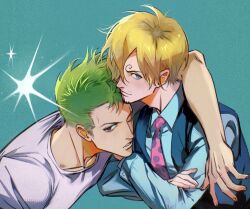 roronoa zoro from one piece