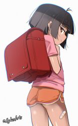 dora marquez from dora the explorer