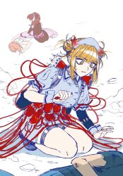toga himiko from boku no hero academia