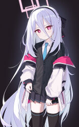 kei (blue archive) from blue archive
