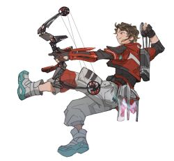 apex legends fan art