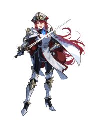 elizabeth rose bloodflame from hololive