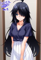 kako (kancolle) from kantai collection by engo (aquawatery)