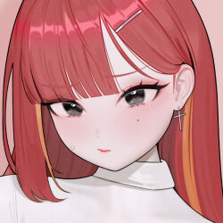 stellive fan art