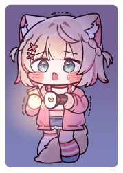 mococo abyssgard from hololive