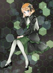 serena (pokemon) from pokemon