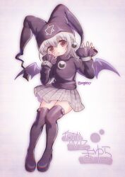 mayura from ukagaka