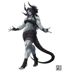 ash (ripasher) fan art