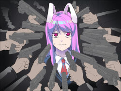reisen udongein inaba from john wick