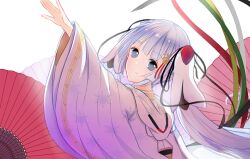 hatsune miku from vocaloid