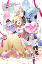 Booru post from safebooru.org