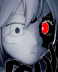 kasane teto from synthesizer v