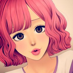 original fan art