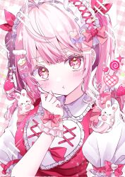 Booru post from safebooru.org