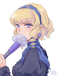 constance von nuvelle from fire emblem