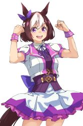 special week (umamusume) from umamusume by tanabe (fueisei)