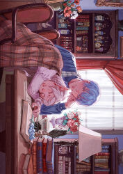 frieren from sousou no frieren