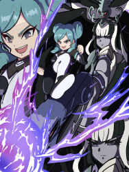 beta (inazuma eleven) from inazuma eleven (series)