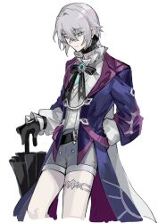 honkai: star rail fan art