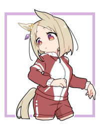 narita top road (umamusume) from umamusume by beer hsk