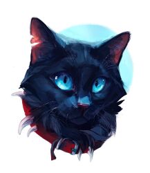 scourge (warrior cats) from warrior cats
