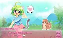 Booru post from safebooru.org
