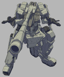 hildolfr from gundam