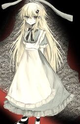 alice (black souls) from black souls