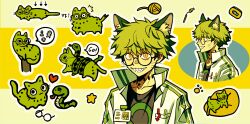 Booru post from safebooru.org