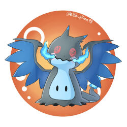 charizard from pokemon