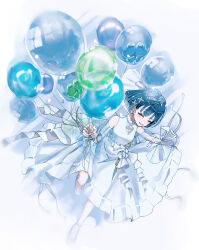kiritani haruka from project sekai