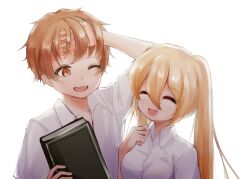 Booru post from safebooru.org