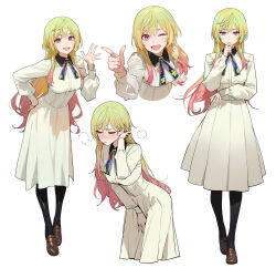 Booru post from safebooru.org