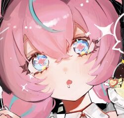 aria (zenless zone zero) from zenless zone zero