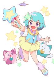 Booru post from safebooru.org