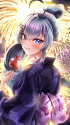 vshojo fan art